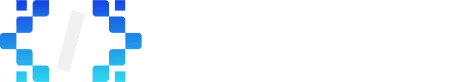 NextGen Global IT Park