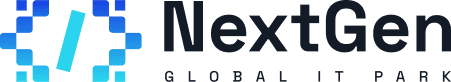 NextGen Global IT Park